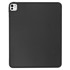 TECH-PROTECT Maska SC Pen za iPad Pro 13", crna  